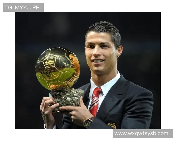 全球足球前30球星排名揭晓谁将登顶成为足坛传奇巨星