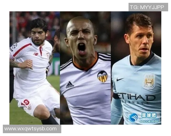 白色足球在球星市场中的价格解析与影响因素分析