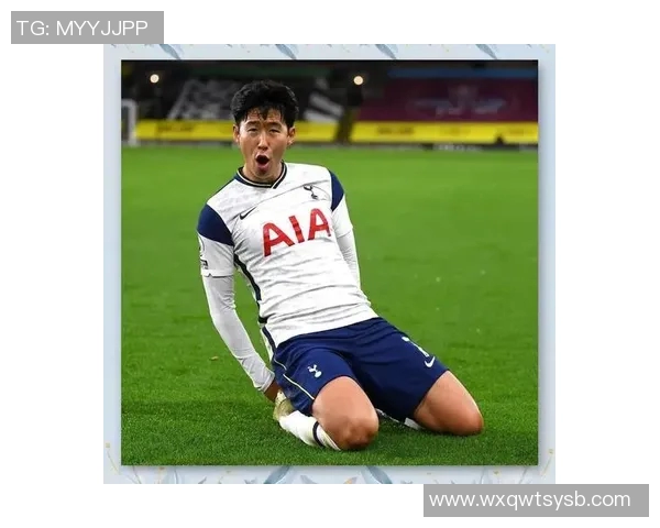 韩国足球六大球星崛起之路 从金英权到孙兴慜的传奇征程