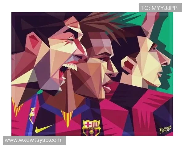 卡通足球球星扑克：打造全新娱乐体验，聚焦明星球员的精彩瞬间与策略对决