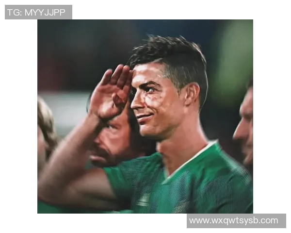 球星头像背后的故事与足球深情绵长 共谱绿茵传奇