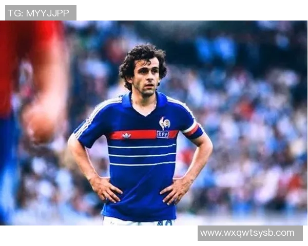 法国足球四号球星是谁 解析其背后的才华与成就