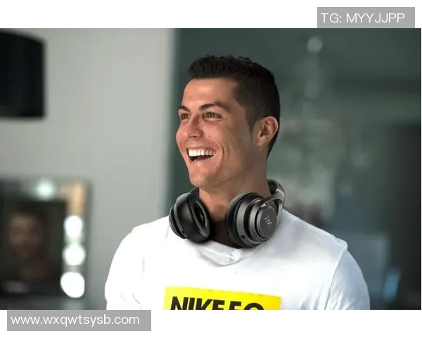 足球球星开塞露：从赛场到生活，他的传奇与奋斗故事