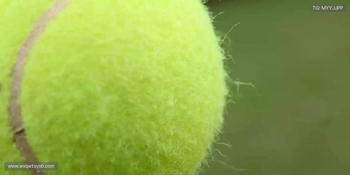 点燃激情，成就传奇！🔥